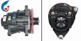 28V 120A Auto Alternator for Cummins Engine
