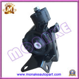 Dea Parts A4218 Engine Mounting for Toyota Corolla Matrix (12372-0D110)
