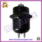 Excellent Quality Engine Mounting for Toyota (12380-0P010)