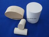 Honeycomb Ceramic Substrate for Car Emission System