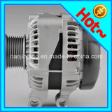 Auto Car Generator Alternator for Land Rover Discovery Yle500400 Yle500390