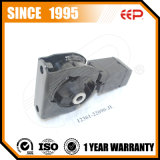 Car Engine Mounting for Toyota Corolla Zze122 12361-22090