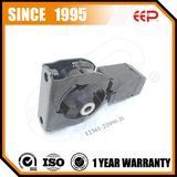 Car Engine Mounting for Toyota Corolla Zze122 12361-22090