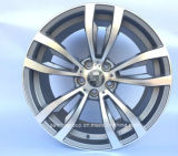 Replica Car Wheels with 20inch for BMW Car