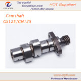 GS125 Motorcycle Racing Camshaft for Motor Engine Parts