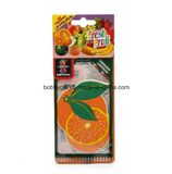 Cute Design Car Air Freshener at Cheap Price