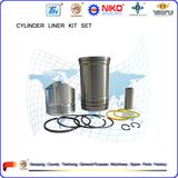 Changfa Jiangdong Diesel Engine Cylinder Liner Kit Set