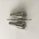 0433175485 Diesel Nozzle Beak, Nozzle Tip, Fuel Injector Nozzle Bosch Dsla150 P1730