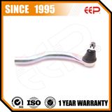 Tie Rod End for Honda Accord Cp2 53560-Ta0-P01