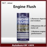 Autokem Car/Auto Engine Flush China (AK-CC5006)
