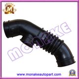 Auto Flexible Air Flow Tube for Toyota Corona (17881-74450)