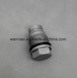 1 110 010 016 1110010016 Bosch Pressure Limiting Valve with High Performance