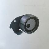 Tensioner Dm5046