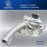 Mercedes Benz W124 190e W201 Water Pump OEM Quality 1022005001