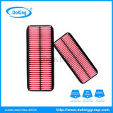 Wholesale Air Filter 16546-MP100 for Luxgen