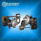 1999 Mighty Truck Bus D4AL 3.3L 120HP Turbocharger 28230-41730 for Hyundai