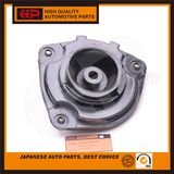 Auto Strut Mount for Nissan X-Trail T31 54320-Jd00b