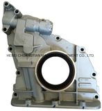Oil Pump for Tcd6l2013 L04/L06