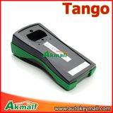 Locksmith Tool Original Tango Auto Car Key Programmer