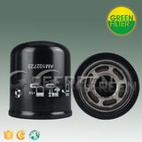 Hydraulic Oil Filter Am102723 120842 75-1330 Bt8416 Hf35006 P169078