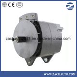 for Thermoking Alternator, 4125D55g02, 44-6368, 210-310