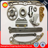 OEM K20A Replacement Timing Chain Tensioner and Kits for Honda / Acura Engines Honda Engine Price