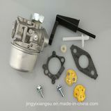 Carburetor for Briggs & Stratton 798653 697354 790290 791077 698860