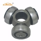 New 20cr/Steel CV Joint Tripod Bearing (TP-COROLLA 23T)