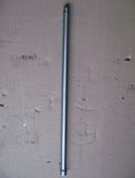 Push Rod for Diesel Engine Bfm1015