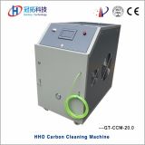 2017 Hho Carbon Cleaning Machine/Cars Care Products/Brown Gas Machine Gt-CCM-20.0