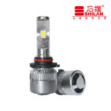 Automotive Lighting All in One Design R1-9005 LED Headlights