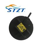 Auto Parts Radiator Cap11127552282