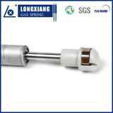 Shock Absorber Damper for Cabinet Door