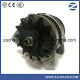 Jcb Industrial Alternator, 11201068, 11201301, 11201531