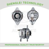 Car Alternator for KIA Pride, Kk137-18-300 22751 12V 65A