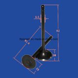 Motorcycle Valve Inlet/Exhaust Set for Cg150