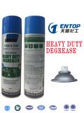 Heavy Duty Degreaser