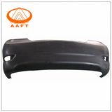 Rear Bumper for Hyundai Accent 2012 (86611-1R000)