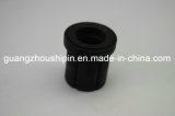 High Quality Auto Bushing 90385-T0010 for Toyota Hilux Kun25