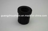 High Quality Auto Bushing 90385-T0010 for Toyota Hilux Kun25