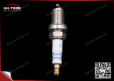 OEM Quality Spark Plug for C240 Auto Parts A004159500326
