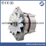 for Komatsu PC450 LC6 Alternator, 6731816150, 6735816110