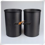 Japanese Diesel Engine Auto Parts 4hg1 Cylinder Liner/Sleeve for Isuzu with OEM: 8-97176-729-0