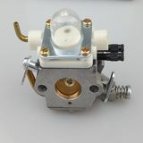 C1m-K77 Carburetor Echo A021000891 Pb-413 C1m-K42b