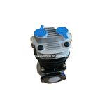 Air Compressor Use for Renault 5000047359