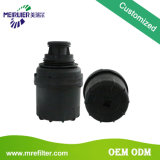 Good Filtration Lf17356 Oil Filter for Cummins Engine