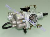 Motorcycle Carburetor Moto Carburador Wy-125
