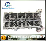 Engine Cylinder Head OEM A6510103220 A6510103020 908724 Om651901 for Benz 1.8/2.1 16V 2008/2012