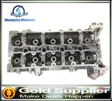 Engine Cylinder Head OEM A6510103220 A6510103020 908724 Om651901 for Benz 1.8/2.1 16V 2008/2012