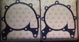 Water Pump Gasket for Engine Tcd2013